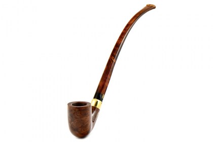 Chacom Churchill - Unie Long 808-filtr-9-mm-5